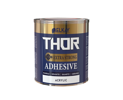 THOR | ACRYLIC
